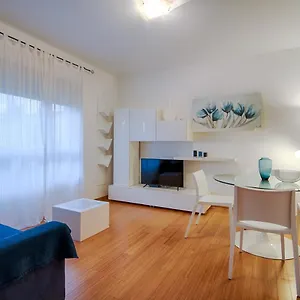  Apartman The Perfect Place