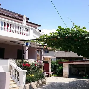 Jaklin , Rovinj Horvátország